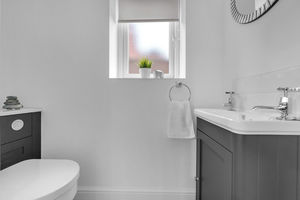 Photo 12- click for photo gallery